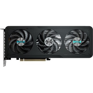 GIGABYTE GeForce RTX 5060Ti Eagle MAX OC 16GB